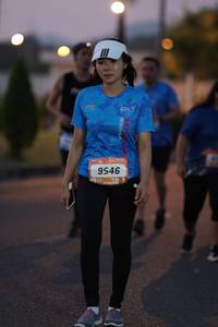 BIB: 9546
                            <button type="button" onclick="openModal(3328989)" class="btn btn-primary btn-sm float-right btn-popup" data-toggle="modal" data-target=".modal-high-quality">
                        <i class="fas fa-shopping-cart"></i> Add to Cart
                    </button>
                                            <button type="button" onclick="isThisMe(3328989, true)" class="btn btn-success btn-sm float-right btn-popup btn-isme hidden" data-toggle="tooltip" data-placement="bottom" title="นี่คือรูปของคุณใช่ไหม คลิกที่นี่เพื่อเอาเข้าอัลบั้ม">
                        <i class="fas fa-plus"></i> Add to album
                    </button>
                    <button type="button" onclick="isThisMe(3328989, false)" class="btn btn-warning btn-sm float-right btn-popup btn-isnotme hidden">
                        <i class="fas fa-ban"></i> Remove from album
                    </button>