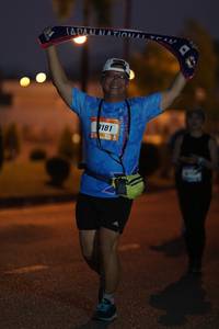 BIB: 181
                            <button type="button" onclick="openModal(3329646)" class="btn btn-primary btn-sm float-right btn-popup" data-toggle="modal" data-target=".modal-high-quality">
                        <i class="fas fa-shopping-cart"></i> Add to Cart
                    </button>
                                            <button type="button" onclick="isThisMe(3329646, true)" class="btn btn-success btn-sm float-right btn-popup btn-isme hidden" data-toggle="tooltip" data-placement="bottom" title="นี่คือรูปของคุณใช่ไหม คลิกที่นี่เพื่อเอาเข้าอัลบั้ม">
                        <i class="fas fa-plus"></i> Add to album
                    </button>
                    <button type="button" onclick="isThisMe(3329646, false)" class="btn btn-warning btn-sm float-right btn-popup btn-isnotme hidden">
                        <i class="fas fa-ban"></i> Remove from album
                    </button>