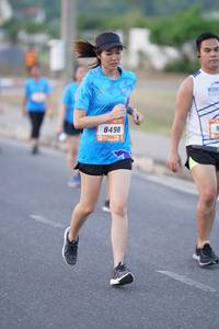 BIB: 8498
                            <button type="button" onclick="openModal(3325826)" class="btn btn-primary btn-sm float-right btn-popup" data-toggle="modal" data-target=".modal-high-quality">
                        <i class="fas fa-shopping-cart"></i> Add to Cart
                    </button>
                                            <button type="button" onclick="isThisMe(3325826, true)" class="btn btn-success btn-sm float-right btn-popup btn-isme hidden" data-toggle="tooltip" data-placement="bottom" title="นี่คือรูปของคุณใช่ไหม คลิกที่นี่เพื่อเอาเข้าอัลบั้ม">
                        <i class="fas fa-plus"></i> Add to album
                    </button>
                    <button type="button" onclick="isThisMe(3325826, false)" class="btn btn-warning btn-sm float-right btn-popup btn-isnotme hidden">
                        <i class="fas fa-ban"></i> Remove from album
                    </button>