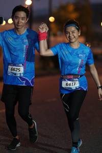 BIB: 6625, 6417
                            <button type="button" onclick="openModal(3329306)" class="btn btn-primary btn-sm float-right btn-popup" data-toggle="modal" data-target=".modal-high-quality">
                        <i class="fas fa-shopping-cart"></i> Add to Cart
                    </button>
                                            <button type="button" onclick="isThisMe(3329306, true)" class="btn btn-success btn-sm float-right btn-popup btn-isme hidden" data-toggle="tooltip" data-placement="bottom" title="นี่คือรูปของคุณใช่ไหม คลิกที่นี่เพื่อเอาเข้าอัลบั้ม">
                        <i class="fas fa-plus"></i> Add to album
                    </button>
                    <button type="button" onclick="isThisMe(3329306, false)" class="btn btn-warning btn-sm float-right btn-popup btn-isnotme hidden">
                        <i class="fas fa-ban"></i> Remove from album
                    </button>