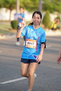 BIB: 9047
                            <button type="button" onclick="openModal(3299809)" class="btn btn-primary btn-sm float-right btn-popup" data-toggle="modal" data-target=".modal-high-quality">
                        <i class="fas fa-shopping-cart"></i> Add to Cart
                    </button>
                                            <button type="button" onclick="isThisMe(3299809, true)" class="btn btn-success btn-sm float-right btn-popup btn-isme hidden" data-toggle="tooltip" data-placement="bottom" title="นี่คือรูปของคุณใช่ไหม คลิกที่นี่เพื่อเอาเข้าอัลบั้ม">
                        <i class="fas fa-plus"></i> Add to album
                    </button>
                    <button type="button" onclick="isThisMe(3299809, false)" class="btn btn-warning btn-sm float-right btn-popup btn-isnotme hidden">
                        <i class="fas fa-ban"></i> Remove from album
                    </button>