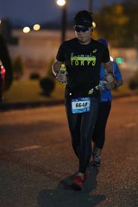 BIB: 6648
                            <button type="button" onclick="openModal(3329407)" class="btn btn-primary btn-sm float-right btn-popup" data-toggle="modal" data-target=".modal-high-quality">
                        <i class="fas fa-shopping-cart"></i> Add to Cart
                    </button>
                                            <button type="button" onclick="isThisMe(3329407, true)" class="btn btn-success btn-sm float-right btn-popup btn-isme hidden" data-toggle="tooltip" data-placement="bottom" title="นี่คือรูปของคุณใช่ไหม คลิกที่นี่เพื่อเอาเข้าอัลบั้ม">
                        <i class="fas fa-plus"></i> Add to album
                    </button>
                    <button type="button" onclick="isThisMe(3329407, false)" class="btn btn-warning btn-sm float-right btn-popup btn-isnotme hidden">
                        <i class="fas fa-ban"></i> Remove from album
                    </button>