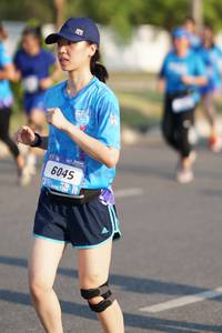 BIB: 6045
                            <button type="button" onclick="openModal(3285350)" class="btn btn-primary btn-sm float-right btn-popup" data-toggle="modal" data-target=".modal-high-quality">
                        <i class="fas fa-shopping-cart"></i> Add to Cart
                    </button>
                                            <button type="button" onclick="isThisMe(3285350, true)" class="btn btn-success btn-sm float-right btn-popup btn-isme hidden" data-toggle="tooltip" data-placement="bottom" title="นี่คือรูปของคุณใช่ไหม คลิกที่นี่เพื่อเอาเข้าอัลบั้ม">
                        <i class="fas fa-plus"></i> Add to album
                    </button>
                    <button type="button" onclick="isThisMe(3285350, false)" class="btn btn-warning btn-sm float-right btn-popup btn-isnotme hidden">
                        <i class="fas fa-ban"></i> Remove from album
                    </button>