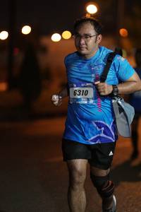 BIB: 6310
                            <button type="button" onclick="openModal(3332617)" class="btn btn-primary btn-sm float-right btn-popup" data-toggle="modal" data-target=".modal-high-quality">
                        <i class="fas fa-shopping-cart"></i> Add to Cart
                    </button>
                                            <button type="button" onclick="isThisMe(3332617, true)" class="btn btn-success btn-sm float-right btn-popup btn-isme hidden" data-toggle="tooltip" data-placement="bottom" title="นี่คือรูปของคุณใช่ไหม คลิกที่นี่เพื่อเอาเข้าอัลบั้ม">
                        <i class="fas fa-plus"></i> Add to album
                    </button>
                    <button type="button" onclick="isThisMe(3332617, false)" class="btn btn-warning btn-sm float-right btn-popup btn-isnotme hidden">
                        <i class="fas fa-ban"></i> Remove from album
                    </button>