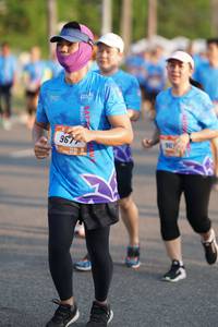 BIB: 
                            <button type="button" onclick="openModal(3296888)" class="btn btn-primary btn-sm float-right btn-popup" data-toggle="modal" data-target=".modal-high-quality">
                        <i class="fas fa-shopping-cart"></i> Add to Cart
                    </button>
                                            <button type="button" onclick="isThisMe(3296888, true)" class="btn btn-success btn-sm float-right btn-popup btn-isme hidden" data-toggle="tooltip" data-placement="bottom" title="นี่คือรูปของคุณใช่ไหม คลิกที่นี่เพื่อเอาเข้าอัลบั้ม">
                        <i class="fas fa-plus"></i> Add to album
                    </button>
                    <button type="button" onclick="isThisMe(3296888, false)" class="btn btn-warning btn-sm float-right btn-popup btn-isnotme hidden">
                        <i class="fas fa-ban"></i> Remove from album
                    </button>