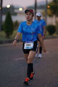 BIB: 6385
                            <button type="button" onclick="openModal(3328615)" class="btn btn-primary btn-sm float-right btn-popup" data-toggle="modal" data-target=".modal-high-quality">
                        <i class="fas fa-shopping-cart"></i> Add to Cart
                    </button>
                                            <button type="button" onclick="isThisMe(3328615, true)" class="btn btn-success btn-sm float-right btn-popup btn-isme hidden" data-toggle="tooltip" data-placement="bottom" title="นี่คือรูปของคุณใช่ไหม คลิกที่นี่เพื่อเอาเข้าอัลบั้ม">
                        <i class="fas fa-plus"></i> Add to album
                    </button>
                    <button type="button" onclick="isThisMe(3328615, false)" class="btn btn-warning btn-sm float-right btn-popup btn-isnotme hidden">
                        <i class="fas fa-ban"></i> Remove from album
                    </button>