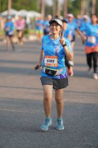 BIB: 9189
                            <button type="button" onclick="openModal(3298218)" class="btn btn-primary btn-sm float-right btn-popup" data-toggle="modal" data-target=".modal-high-quality">
                        <i class="fas fa-shopping-cart"></i> Add to Cart
                    </button>
                                            <button type="button" onclick="isThisMe(3298218, true)" class="btn btn-success btn-sm float-right btn-popup btn-isme hidden" data-toggle="tooltip" data-placement="bottom" title="นี่คือรูปของคุณใช่ไหม คลิกที่นี่เพื่อเอาเข้าอัลบั้ม">
                        <i class="fas fa-plus"></i> Add to album
                    </button>
                    <button type="button" onclick="isThisMe(3298218, false)" class="btn btn-warning btn-sm float-right btn-popup btn-isnotme hidden">
                        <i class="fas fa-ban"></i> Remove from album
                    </button>