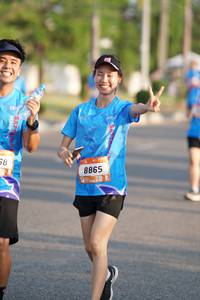 BIB: 8865
                            <button type="button" onclick="openModal(3296214)" class="btn btn-primary btn-sm float-right btn-popup" data-toggle="modal" data-target=".modal-high-quality">
                        <i class="fas fa-shopping-cart"></i> Add to Cart
                    </button>
                                            <button type="button" onclick="isThisMe(3296214, true)" class="btn btn-success btn-sm float-right btn-popup btn-isme hidden" data-toggle="tooltip" data-placement="bottom" title="นี่คือรูปของคุณใช่ไหม คลิกที่นี่เพื่อเอาเข้าอัลบั้ม">
                        <i class="fas fa-plus"></i> Add to album
                    </button>
                    <button type="button" onclick="isThisMe(3296214, false)" class="btn btn-warning btn-sm float-right btn-popup btn-isnotme hidden">
                        <i class="fas fa-ban"></i> Remove from album
                    </button>