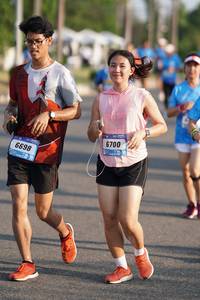 BIB: 6700, 6698
                            <button type="button" onclick="openModal(3285299)" class="btn btn-primary btn-sm float-right btn-popup" data-toggle="modal" data-target=".modal-high-quality">
                        <i class="fas fa-shopping-cart"></i> Add to Cart
                    </button>
                                            <button type="button" onclick="isThisMe(3285299, true)" class="btn btn-success btn-sm float-right btn-popup btn-isme hidden" data-toggle="tooltip" data-placement="bottom" title="นี่คือรูปของคุณใช่ไหม คลิกที่นี่เพื่อเอาเข้าอัลบั้ม">
                        <i class="fas fa-plus"></i> Add to album
                    </button>
                    <button type="button" onclick="isThisMe(3285299, false)" class="btn btn-warning btn-sm float-right btn-popup btn-isnotme hidden">
                        <i class="fas fa-ban"></i> Remove from album
                    </button>