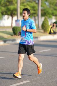 BIB: 6230
                            <button type="button" onclick="openModal(3283486)" class="btn btn-primary btn-sm float-right btn-popup" data-toggle="modal" data-target=".modal-high-quality">
                        <i class="fas fa-shopping-cart"></i> Add to Cart
                    </button>
                                            <button type="button" onclick="isThisMe(3283486, true)" class="btn btn-success btn-sm float-right btn-popup btn-isme hidden" data-toggle="tooltip" data-placement="bottom" title="นี่คือรูปของคุณใช่ไหม คลิกที่นี่เพื่อเอาเข้าอัลบั้ม">
                        <i class="fas fa-plus"></i> Add to album
                    </button>
                    <button type="button" onclick="isThisMe(3283486, false)" class="btn btn-warning btn-sm float-right btn-popup btn-isnotme hidden">
                        <i class="fas fa-ban"></i> Remove from album
                    </button>