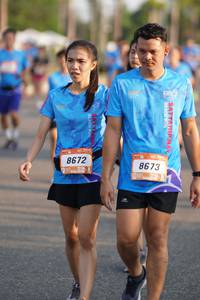 BIB: 8672, 8673
                            <button type="button" onclick="openModal(3296612)" class="btn btn-primary btn-sm float-right btn-popup" data-toggle="modal" data-target=".modal-high-quality">
                        <i class="fas fa-shopping-cart"></i> Add to Cart
                    </button>
                                            <button type="button" onclick="isThisMe(3296612, true)" class="btn btn-success btn-sm float-right btn-popup btn-isme hidden" data-toggle="tooltip" data-placement="bottom" title="นี่คือรูปของคุณใช่ไหม คลิกที่นี่เพื่อเอาเข้าอัลบั้ม">
                        <i class="fas fa-plus"></i> Add to album
                    </button>
                    <button type="button" onclick="isThisMe(3296612, false)" class="btn btn-warning btn-sm float-right btn-popup btn-isnotme hidden">
                        <i class="fas fa-ban"></i> Remove from album
                    </button>