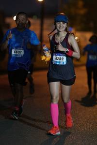 BIB: 6692, 6289
                            <button type="button" onclick="openModal(3330091)" class="btn btn-primary btn-sm float-right btn-popup" data-toggle="modal" data-target=".modal-high-quality">
                        <i class="fas fa-shopping-cart"></i> Add to Cart
                    </button>
                                            <button type="button" onclick="isThisMe(3330091, true)" class="btn btn-success btn-sm float-right btn-popup btn-isme hidden" data-toggle="tooltip" data-placement="bottom" title="นี่คือรูปของคุณใช่ไหม คลิกที่นี่เพื่อเอาเข้าอัลบั้ม">
                        <i class="fas fa-plus"></i> Add to album
                    </button>
                    <button type="button" onclick="isThisMe(3330091, false)" class="btn btn-warning btn-sm float-right btn-popup btn-isnotme hidden">
                        <i class="fas fa-ban"></i> Remove from album
                    </button>