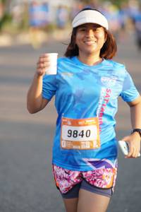 BIB: 9840
                            <button type="button" onclick="openModal(3299084)" class="btn btn-primary btn-sm float-right btn-popup" data-toggle="modal" data-target=".modal-high-quality">
                        <i class="fas fa-shopping-cart"></i> Add to Cart
                    </button>
                                            <button type="button" onclick="isThisMe(3299084, true)" class="btn btn-success btn-sm float-right btn-popup btn-isme hidden" data-toggle="tooltip" data-placement="bottom" title="นี่คือรูปของคุณใช่ไหม คลิกที่นี่เพื่อเอาเข้าอัลบั้ม">
                        <i class="fas fa-plus"></i> Add to album
                    </button>
                    <button type="button" onclick="isThisMe(3299084, false)" class="btn btn-warning btn-sm float-right btn-popup btn-isnotme hidden">
                        <i class="fas fa-ban"></i> Remove from album
                    </button>