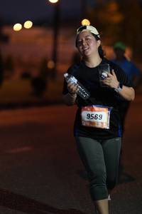 BIB: 9569
                            <button type="button" onclick="openModal(3329724)" class="btn btn-primary btn-sm float-right btn-popup" data-toggle="modal" data-target=".modal-high-quality">
                        <i class="fas fa-shopping-cart"></i> Add to Cart
                    </button>
                                            <button type="button" onclick="isThisMe(3329724, true)" class="btn btn-success btn-sm float-right btn-popup btn-isme hidden" data-toggle="tooltip" data-placement="bottom" title="นี่คือรูปของคุณใช่ไหม คลิกที่นี่เพื่อเอาเข้าอัลบั้ม">
                        <i class="fas fa-plus"></i> Add to album
                    </button>
                    <button type="button" onclick="isThisMe(3329724, false)" class="btn btn-warning btn-sm float-right btn-popup btn-isnotme hidden">
                        <i class="fas fa-ban"></i> Remove from album
                    </button>