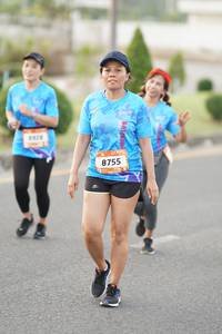 BIB: 8755
                            <button type="button" onclick="openModal(3307161)" class="btn btn-primary btn-sm float-right btn-popup" data-toggle="modal" data-target=".modal-high-quality">
                        <i class="fas fa-shopping-cart"></i> Add to Cart
                    </button>
                                            <button type="button" onclick="isThisMe(3307161, true)" class="btn btn-success btn-sm float-right btn-popup btn-isme hidden" data-toggle="tooltip" data-placement="bottom" title="นี่คือรูปของคุณใช่ไหม คลิกที่นี่เพื่อเอาเข้าอัลบั้ม">
                        <i class="fas fa-plus"></i> Add to album
                    </button>
                    <button type="button" onclick="isThisMe(3307161, false)" class="btn btn-warning btn-sm float-right btn-popup btn-isnotme hidden">
                        <i class="fas fa-ban"></i> Remove from album
                    </button>