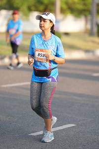 BIB: 
                            <button type="button" onclick="openModal(3299887)" class="btn btn-primary btn-sm float-right btn-popup" data-toggle="modal" data-target=".modal-high-quality">
                        <i class="fas fa-shopping-cart"></i> Add to Cart
                    </button>
                                            <button type="button" onclick="isThisMe(3299887, true)" class="btn btn-success btn-sm float-right btn-popup btn-isme hidden" data-toggle="tooltip" data-placement="bottom" title="นี่คือรูปของคุณใช่ไหม คลิกที่นี่เพื่อเอาเข้าอัลบั้ม">
                        <i class="fas fa-plus"></i> Add to album
                    </button>
                    <button type="button" onclick="isThisMe(3299887, false)" class="btn btn-warning btn-sm float-right btn-popup btn-isnotme hidden">
                        <i class="fas fa-ban"></i> Remove from album
                    </button>