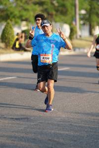 BIB: 8398
                            <button type="button" onclick="openModal(3293315)" class="btn btn-primary btn-sm float-right btn-popup" data-toggle="modal" data-target=".modal-high-quality">
                        <i class="fas fa-shopping-cart"></i> Add to Cart
                    </button>
                                            <button type="button" onclick="isThisMe(3293315, true)" class="btn btn-success btn-sm float-right btn-popup btn-isme hidden" data-toggle="tooltip" data-placement="bottom" title="นี่คือรูปของคุณใช่ไหม คลิกที่นี่เพื่อเอาเข้าอัลบั้ม">
                        <i class="fas fa-plus"></i> Add to album
                    </button>
                    <button type="button" onclick="isThisMe(3293315, false)" class="btn btn-warning btn-sm float-right btn-popup btn-isnotme hidden">
                        <i class="fas fa-ban"></i> Remove from album
                    </button>