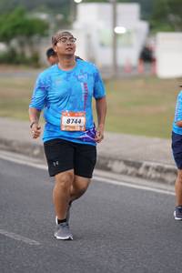 BIB: 8744
                            <button type="button" onclick="openModal(3327110)" class="btn btn-primary btn-sm float-right btn-popup" data-toggle="modal" data-target=".modal-high-quality">
                        <i class="fas fa-shopping-cart"></i> Add to Cart
                    </button>
                                            <button type="button" onclick="isThisMe(3327110, true)" class="btn btn-success btn-sm float-right btn-popup btn-isme hidden" data-toggle="tooltip" data-placement="bottom" title="นี่คือรูปของคุณใช่ไหม คลิกที่นี่เพื่อเอาเข้าอัลบั้ม">
                        <i class="fas fa-plus"></i> Add to album
                    </button>
                    <button type="button" onclick="isThisMe(3327110, false)" class="btn btn-warning btn-sm float-right btn-popup btn-isnotme hidden">
                        <i class="fas fa-ban"></i> Remove from album
                    </button>