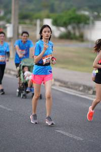 BIB: 
                            <button type="button" onclick="openModal(3327193)" class="btn btn-primary btn-sm float-right btn-popup" data-toggle="modal" data-target=".modal-high-quality">
                        <i class="fas fa-shopping-cart"></i> Add to Cart
                    </button>
                                            <button type="button" onclick="isThisMe(3327193, true)" class="btn btn-success btn-sm float-right btn-popup btn-isme hidden" data-toggle="tooltip" data-placement="bottom" title="นี่คือรูปของคุณใช่ไหม คลิกที่นี่เพื่อเอาเข้าอัลบั้ม">
                        <i class="fas fa-plus"></i> Add to album
                    </button>
                    <button type="button" onclick="isThisMe(3327193, false)" class="btn btn-warning btn-sm float-right btn-popup btn-isnotme hidden">
                        <i class="fas fa-ban"></i> Remove from album
                    </button>