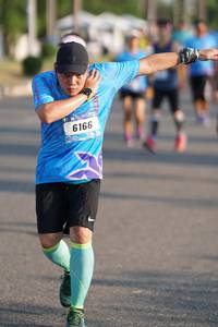 BIB: 
                            <button type="button" onclick="openModal(3285010)" class="btn btn-primary btn-sm float-right btn-popup" data-toggle="modal" data-target=".modal-high-quality">
                        <i class="fas fa-shopping-cart"></i> Add to Cart
                    </button>
                                            <button type="button" onclick="isThisMe(3285010, true)" class="btn btn-success btn-sm float-right btn-popup btn-isme hidden" data-toggle="tooltip" data-placement="bottom" title="นี่คือรูปของคุณใช่ไหม คลิกที่นี่เพื่อเอาเข้าอัลบั้ม">
                        <i class="fas fa-plus"></i> Add to album
                    </button>
                    <button type="button" onclick="isThisMe(3285010, false)" class="btn btn-warning btn-sm float-right btn-popup btn-isnotme hidden">
                        <i class="fas fa-ban"></i> Remove from album
                    </button>