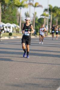 BIB: 671
                            <button type="button" onclick="openModal(3279354)" class="btn btn-primary btn-sm float-right btn-popup" data-toggle="modal" data-target=".modal-high-quality">
                        <i class="fas fa-shopping-cart"></i> Add to Cart
                    </button>
                                            <button type="button" onclick="isThisMe(3279354, true)" class="btn btn-success btn-sm float-right btn-popup btn-isme hidden" data-toggle="tooltip" data-placement="bottom" title="นี่คือรูปของคุณใช่ไหม คลิกที่นี่เพื่อเอาเข้าอัลบั้ม">
                        <i class="fas fa-plus"></i> Add to album
                    </button>
                    <button type="button" onclick="isThisMe(3279354, false)" class="btn btn-warning btn-sm float-right btn-popup btn-isnotme hidden">
                        <i class="fas fa-ban"></i> Remove from album
                    </button>