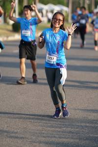 BIB: 251
                            <button type="button" onclick="openModal(3285310)" class="btn btn-primary btn-sm float-right btn-popup" data-toggle="modal" data-target=".modal-high-quality">
                        <i class="fas fa-shopping-cart"></i> Add to Cart
                    </button>
                                            <button type="button" onclick="isThisMe(3285310, true)" class="btn btn-success btn-sm float-right btn-popup btn-isme hidden" data-toggle="tooltip" data-placement="bottom" title="นี่คือรูปของคุณใช่ไหม คลิกที่นี่เพื่อเอาเข้าอัลบั้ม">
                        <i class="fas fa-plus"></i> Add to album
                    </button>
                    <button type="button" onclick="isThisMe(3285310, false)" class="btn btn-warning btn-sm float-right btn-popup btn-isnotme hidden">
                        <i class="fas fa-ban"></i> Remove from album
                    </button>