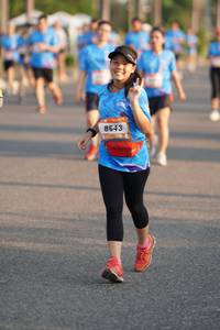 BIB: 8643
                            <button type="button" onclick="openModal(3296524)" class="btn btn-primary btn-sm float-right btn-popup" data-toggle="modal" data-target=".modal-high-quality">
                        <i class="fas fa-shopping-cart"></i> Add to Cart
                    </button>
                                            <button type="button" onclick="isThisMe(3296524, true)" class="btn btn-success btn-sm float-right btn-popup btn-isme hidden" data-toggle="tooltip" data-placement="bottom" title="นี่คือรูปของคุณใช่ไหม คลิกที่นี่เพื่อเอาเข้าอัลบั้ม">
                        <i class="fas fa-plus"></i> Add to album
                    </button>
                    <button type="button" onclick="isThisMe(3296524, false)" class="btn btn-warning btn-sm float-right btn-popup btn-isnotme hidden">
                        <i class="fas fa-ban"></i> Remove from album
                    </button>