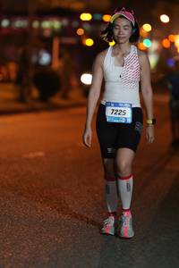 BIB: 7225
                            <button type="button" onclick="openModal(3332806)" class="btn btn-primary btn-sm float-right btn-popup" data-toggle="modal" data-target=".modal-high-quality">
                        <i class="fas fa-shopping-cart"></i> Add to Cart
                    </button>
                                            <button type="button" onclick="isThisMe(3332806, true)" class="btn btn-success btn-sm float-right btn-popup btn-isme hidden" data-toggle="tooltip" data-placement="bottom" title="นี่คือรูปของคุณใช่ไหม คลิกที่นี่เพื่อเอาเข้าอัลบั้ม">
                        <i class="fas fa-plus"></i> Add to album
                    </button>
                    <button type="button" onclick="isThisMe(3332806, false)" class="btn btn-warning btn-sm float-right btn-popup btn-isnotme hidden">
                        <i class="fas fa-ban"></i> Remove from album
                    </button>