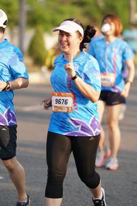 BIB: 9676
                            <button type="button" onclick="openModal(3296906)" class="btn btn-primary btn-sm float-right btn-popup" data-toggle="modal" data-target=".modal-high-quality">
                        <i class="fas fa-shopping-cart"></i> Add to Cart
                    </button>
                                            <button type="button" onclick="isThisMe(3296906, true)" class="btn btn-success btn-sm float-right btn-popup btn-isme hidden" data-toggle="tooltip" data-placement="bottom" title="นี่คือรูปของคุณใช่ไหม คลิกที่นี่เพื่อเอาเข้าอัลบั้ม">
                        <i class="fas fa-plus"></i> Add to album
                    </button>
                    <button type="button" onclick="isThisMe(3296906, false)" class="btn btn-warning btn-sm float-right btn-popup btn-isnotme hidden">
                        <i class="fas fa-ban"></i> Remove from album
                    </button>