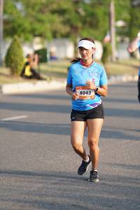 BIB: 8043
                            <button type="button" onclick="openModal(3292852)" class="btn btn-primary btn-sm float-right btn-popup" data-toggle="modal" data-target=".modal-high-quality">
                        <i class="fas fa-shopping-cart"></i> Add to Cart
                    </button>
                                            <button type="button" onclick="isThisMe(3292852, true)" class="btn btn-success btn-sm float-right btn-popup btn-isme hidden" data-toggle="tooltip" data-placement="bottom" title="นี่คือรูปของคุณใช่ไหม คลิกที่นี่เพื่อเอาเข้าอัลบั้ม">
                        <i class="fas fa-plus"></i> Add to album
                    </button>
                    <button type="button" onclick="isThisMe(3292852, false)" class="btn btn-warning btn-sm float-right btn-popup btn-isnotme hidden">
                        <i class="fas fa-ban"></i> Remove from album
                    </button>