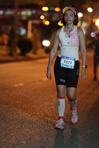 BIB: 7225
                            <button type="button" onclick="openModal(3332805)" class="btn btn-primary btn-sm float-right btn-popup" data-toggle="modal" data-target=".modal-high-quality">
                        <i class="fas fa-shopping-cart"></i> Add to Cart
                    </button>
                                            <button type="button" onclick="isThisMe(3332805, true)" class="btn btn-success btn-sm float-right btn-popup btn-isme hidden" data-toggle="tooltip" data-placement="bottom" title="นี่คือรูปของคุณใช่ไหม คลิกที่นี่เพื่อเอาเข้าอัลบั้ม">
                        <i class="fas fa-plus"></i> Add to album
                    </button>
                    <button type="button" onclick="isThisMe(3332805, false)" class="btn btn-warning btn-sm float-right btn-popup btn-isnotme hidden">
                        <i class="fas fa-ban"></i> Remove from album
                    </button>