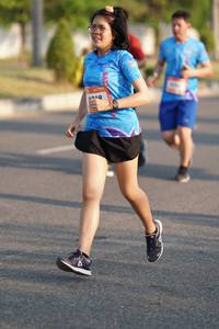 BIB: 
                            <button type="button" onclick="openModal(3294395)" class="btn btn-primary btn-sm float-right btn-popup" data-toggle="modal" data-target=".modal-high-quality">
                        <i class="fas fa-shopping-cart"></i> Add to Cart
                    </button>
                                            <button type="button" onclick="isThisMe(3294395, true)" class="btn btn-success btn-sm float-right btn-popup btn-isme hidden" data-toggle="tooltip" data-placement="bottom" title="นี่คือรูปของคุณใช่ไหม คลิกที่นี่เพื่อเอาเข้าอัลบั้ม">
                        <i class="fas fa-plus"></i> Add to album
                    </button>
                    <button type="button" onclick="isThisMe(3294395, false)" class="btn btn-warning btn-sm float-right btn-popup btn-isnotme hidden">
                        <i class="fas fa-ban"></i> Remove from album
                    </button>