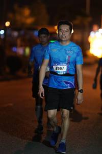 BIB: 6551
                            <button type="button" onclick="openModal(3332963)" class="btn btn-primary btn-sm float-right btn-popup" data-toggle="modal" data-target=".modal-high-quality">
                        <i class="fas fa-shopping-cart"></i> Add to Cart
                    </button>
                                            <button type="button" onclick="isThisMe(3332963, true)" class="btn btn-success btn-sm float-right btn-popup btn-isme hidden" data-toggle="tooltip" data-placement="bottom" title="นี่คือรูปของคุณใช่ไหม คลิกที่นี่เพื่อเอาเข้าอัลบั้ม">
                        <i class="fas fa-plus"></i> Add to album
                    </button>
                    <button type="button" onclick="isThisMe(3332963, false)" class="btn btn-warning btn-sm float-right btn-popup btn-isnotme hidden">
                        <i class="fas fa-ban"></i> Remove from album
                    </button>