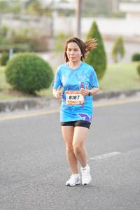 BIB: 8187
                            <button type="button" onclick="openModal(3306319)" class="btn btn-primary btn-sm float-right btn-popup" data-toggle="modal" data-target=".modal-high-quality">
                        <i class="fas fa-shopping-cart"></i> Add to Cart
                    </button>
                                            <button type="button" onclick="isThisMe(3306319, true)" class="btn btn-success btn-sm float-right btn-popup btn-isme hidden" data-toggle="tooltip" data-placement="bottom" title="นี่คือรูปของคุณใช่ไหม คลิกที่นี่เพื่อเอาเข้าอัลบั้ม">
                        <i class="fas fa-plus"></i> Add to album
                    </button>
                    <button type="button" onclick="isThisMe(3306319, false)" class="btn btn-warning btn-sm float-right btn-popup btn-isnotme hidden">
                        <i class="fas fa-ban"></i> Remove from album
                    </button>