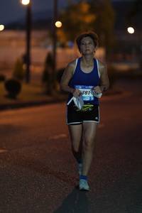 BIB: 
                            <button type="button" onclick="openModal(3329500)" class="btn btn-primary btn-sm float-right btn-popup" data-toggle="modal" data-target=".modal-high-quality">
                        <i class="fas fa-shopping-cart"></i> Add to Cart
                    </button>
                                            <button type="button" onclick="isThisMe(3329500, true)" class="btn btn-success btn-sm float-right btn-popup btn-isme hidden" data-toggle="tooltip" data-placement="bottom" title="นี่คือรูปของคุณใช่ไหม คลิกที่นี่เพื่อเอาเข้าอัลบั้ม">
                        <i class="fas fa-plus"></i> Add to album
                    </button>
                    <button type="button" onclick="isThisMe(3329500, false)" class="btn btn-warning btn-sm float-right btn-popup btn-isnotme hidden">
                        <i class="fas fa-ban"></i> Remove from album
                    </button>