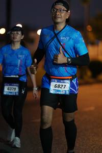 BIB: 6827, 6379
                            <button type="button" onclick="openModal(3329814)" class="btn btn-primary btn-sm float-right btn-popup" data-toggle="modal" data-target=".modal-high-quality">
                        <i class="fas fa-shopping-cart"></i> Add to Cart
                    </button>
                                            <button type="button" onclick="isThisMe(3329814, true)" class="btn btn-success btn-sm float-right btn-popup btn-isme hidden" data-toggle="tooltip" data-placement="bottom" title="นี่คือรูปของคุณใช่ไหม คลิกที่นี่เพื่อเอาเข้าอัลบั้ม">
                        <i class="fas fa-plus"></i> Add to album
                    </button>
                    <button type="button" onclick="isThisMe(3329814, false)" class="btn btn-warning btn-sm float-right btn-popup btn-isnotme hidden">
                        <i class="fas fa-ban"></i> Remove from album
                    </button>