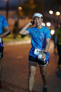 BIB: 6447
                            <button type="button" onclick="openModal(3329384)" class="btn btn-primary btn-sm float-right btn-popup" data-toggle="modal" data-target=".modal-high-quality">
                        <i class="fas fa-shopping-cart"></i> Add to Cart
                    </button>
                                            <button type="button" onclick="isThisMe(3329384, true)" class="btn btn-success btn-sm float-right btn-popup btn-isme hidden" data-toggle="tooltip" data-placement="bottom" title="นี่คือรูปของคุณใช่ไหม คลิกที่นี่เพื่อเอาเข้าอัลบั้ม">
                        <i class="fas fa-plus"></i> Add to album
                    </button>
                    <button type="button" onclick="isThisMe(3329384, false)" class="btn btn-warning btn-sm float-right btn-popup btn-isnotme hidden">
                        <i class="fas fa-ban"></i> Remove from album
                    </button>