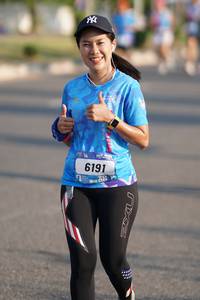 BIB: 6191
                            <button type="button" onclick="openModal(3285221)" class="btn btn-primary btn-sm float-right btn-popup" data-toggle="modal" data-target=".modal-high-quality">
                        <i class="fas fa-shopping-cart"></i> Add to Cart
                    </button>
                                            <button type="button" onclick="isThisMe(3285221, true)" class="btn btn-success btn-sm float-right btn-popup btn-isme hidden" data-toggle="tooltip" data-placement="bottom" title="นี่คือรูปของคุณใช่ไหม คลิกที่นี่เพื่อเอาเข้าอัลบั้ม">
                        <i class="fas fa-plus"></i> Add to album
                    </button>
                    <button type="button" onclick="isThisMe(3285221, false)" class="btn btn-warning btn-sm float-right btn-popup btn-isnotme hidden">
                        <i class="fas fa-ban"></i> Remove from album
                    </button>