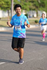 BIB: 6868
                            <button type="button" onclick="openModal(3283729)" class="btn btn-primary btn-sm float-right btn-popup" data-toggle="modal" data-target=".modal-high-quality">
                        <i class="fas fa-shopping-cart"></i> Add to Cart
                    </button>
                                            <button type="button" onclick="isThisMe(3283729, true)" class="btn btn-success btn-sm float-right btn-popup btn-isme hidden" data-toggle="tooltip" data-placement="bottom" title="นี่คือรูปของคุณใช่ไหม คลิกที่นี่เพื่อเอาเข้าอัลบั้ม">
                        <i class="fas fa-plus"></i> Add to album
                    </button>
                    <button type="button" onclick="isThisMe(3283729, false)" class="btn btn-warning btn-sm float-right btn-popup btn-isnotme hidden">
                        <i class="fas fa-ban"></i> Remove from album
                    </button>