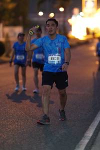 BIB: 6635
                            <button type="button" onclick="openModal(3329125)" class="btn btn-primary btn-sm float-right btn-popup" data-toggle="modal" data-target=".modal-high-quality">
                        <i class="fas fa-shopping-cart"></i> Add to Cart
                    </button>
                                            <button type="button" onclick="isThisMe(3329125, true)" class="btn btn-success btn-sm float-right btn-popup btn-isme hidden" data-toggle="tooltip" data-placement="bottom" title="นี่คือรูปของคุณใช่ไหม คลิกที่นี่เพื่อเอาเข้าอัลบั้ม">
                        <i class="fas fa-plus"></i> Add to album
                    </button>
                    <button type="button" onclick="isThisMe(3329125, false)" class="btn btn-warning btn-sm float-right btn-popup btn-isnotme hidden">
                        <i class="fas fa-ban"></i> Remove from album
                    </button>