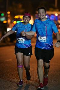 BIB: 6031, 6030
                            <button type="button" onclick="openModal(3332832)" class="btn btn-primary btn-sm float-right btn-popup" data-toggle="modal" data-target=".modal-high-quality">
                        <i class="fas fa-shopping-cart"></i> Add to Cart
                    </button>
                                            <button type="button" onclick="isThisMe(3332832, true)" class="btn btn-success btn-sm float-right btn-popup btn-isme hidden" data-toggle="tooltip" data-placement="bottom" title="นี่คือรูปของคุณใช่ไหม คลิกที่นี่เพื่อเอาเข้าอัลบั้ม">
                        <i class="fas fa-plus"></i> Add to album
                    </button>
                    <button type="button" onclick="isThisMe(3332832, false)" class="btn btn-warning btn-sm float-right btn-popup btn-isnotme hidden">
                        <i class="fas fa-ban"></i> Remove from album
                    </button>