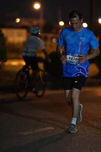 BIB: 6873
                            <button type="button" onclick="openModal(3330443)" class="btn btn-primary btn-sm float-right btn-popup" data-toggle="modal" data-target=".modal-high-quality">
                        <i class="fas fa-shopping-cart"></i> Add to Cart
                    </button>
                                            <button type="button" onclick="isThisMe(3330443, true)" class="btn btn-success btn-sm float-right btn-popup btn-isme hidden" data-toggle="tooltip" data-placement="bottom" title="นี่คือรูปของคุณใช่ไหม คลิกที่นี่เพื่อเอาเข้าอัลบั้ม">
                        <i class="fas fa-plus"></i> Add to album
                    </button>
                    <button type="button" onclick="isThisMe(3330443, false)" class="btn btn-warning btn-sm float-right btn-popup btn-isnotme hidden">
                        <i class="fas fa-ban"></i> Remove from album
                    </button>