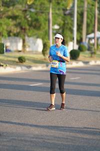 BIB: 9523
                            <button type="button" onclick="openModal(3293105)" class="btn btn-primary btn-sm float-right btn-popup" data-toggle="modal" data-target=".modal-high-quality">
                        <i class="fas fa-shopping-cart"></i> Add to Cart
                    </button>
                                            <button type="button" onclick="isThisMe(3293105, true)" class="btn btn-success btn-sm float-right btn-popup btn-isme hidden" data-toggle="tooltip" data-placement="bottom" title="นี่คือรูปของคุณใช่ไหม คลิกที่นี่เพื่อเอาเข้าอัลบั้ม">
                        <i class="fas fa-plus"></i> Add to album
                    </button>
                    <button type="button" onclick="isThisMe(3293105, false)" class="btn btn-warning btn-sm float-right btn-popup btn-isnotme hidden">
                        <i class="fas fa-ban"></i> Remove from album
                    </button>