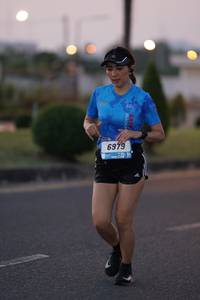 BIB: 6979
                            <button type="button" onclick="openModal(3328630)" class="btn btn-primary btn-sm float-right btn-popup" data-toggle="modal" data-target=".modal-high-quality">
                        <i class="fas fa-shopping-cart"></i> Add to Cart
                    </button>
                                            <button type="button" onclick="isThisMe(3328630, true)" class="btn btn-success btn-sm float-right btn-popup btn-isme hidden" data-toggle="tooltip" data-placement="bottom" title="นี่คือรูปของคุณใช่ไหม คลิกที่นี่เพื่อเอาเข้าอัลบั้ม">
                        <i class="fas fa-plus"></i> Add to album
                    </button>
                    <button type="button" onclick="isThisMe(3328630, false)" class="btn btn-warning btn-sm float-right btn-popup btn-isnotme hidden">
                        <i class="fas fa-ban"></i> Remove from album
                    </button>