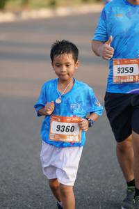 BIB: 9359, 9360, 
                            <button type="button" onclick="openModal(3300532)" class="btn btn-primary btn-sm float-right btn-popup" data-toggle="modal" data-target=".modal-high-quality">
                        <i class="fas fa-shopping-cart"></i> Add to Cart
                    </button>
                                            <button type="button" onclick="isThisMe(3300532, true)" class="btn btn-success btn-sm float-right btn-popup btn-isme hidden" data-toggle="tooltip" data-placement="bottom" title="นี่คือรูปของคุณใช่ไหม คลิกที่นี่เพื่อเอาเข้าอัลบั้ม">
                        <i class="fas fa-plus"></i> Add to album
                    </button>
                    <button type="button" onclick="isThisMe(3300532, false)" class="btn btn-warning btn-sm float-right btn-popup btn-isnotme hidden">
                        <i class="fas fa-ban"></i> Remove from album
                    </button>