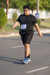 BIB: 6072
                            <button type="button" onclick="openModal(3285853)" class="btn btn-primary btn-sm float-right btn-popup" data-toggle="modal" data-target=".modal-high-quality">
                        <i class="fas fa-shopping-cart"></i> Add to Cart
                    </button>
                                            <button type="button" onclick="isThisMe(3285853, true)" class="btn btn-success btn-sm float-right btn-popup btn-isme hidden" data-toggle="tooltip" data-placement="bottom" title="นี่คือรูปของคุณใช่ไหม คลิกที่นี่เพื่อเอาเข้าอัลบั้ม">
                        <i class="fas fa-plus"></i> Add to album
                    </button>
                    <button type="button" onclick="isThisMe(3285853, false)" class="btn btn-warning btn-sm float-right btn-popup btn-isnotme hidden">
                        <i class="fas fa-ban"></i> Remove from album
                    </button>