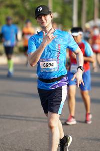 BIB: 6694
                            <button type="button" onclick="openModal(3284922)" class="btn btn-primary btn-sm float-right btn-popup" data-toggle="modal" data-target=".modal-high-quality">
                        <i class="fas fa-shopping-cart"></i> Add to Cart
                    </button>
                                            <button type="button" onclick="isThisMe(3284922, true)" class="btn btn-success btn-sm float-right btn-popup btn-isme hidden" data-toggle="tooltip" data-placement="bottom" title="นี่คือรูปของคุณใช่ไหม คลิกที่นี่เพื่อเอาเข้าอัลบั้ม">
                        <i class="fas fa-plus"></i> Add to album
                    </button>
                    <button type="button" onclick="isThisMe(3284922, false)" class="btn btn-warning btn-sm float-right btn-popup btn-isnotme hidden">
                        <i class="fas fa-ban"></i> Remove from album
                    </button>