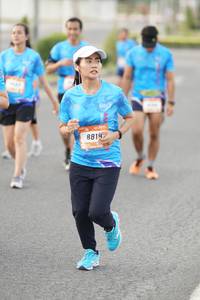 BIB: 8819
                            <button type="button" onclick="openModal(3319822)" class="btn btn-primary btn-sm float-right btn-popup" data-toggle="modal" data-target=".modal-high-quality">
                        <i class="fas fa-shopping-cart"></i> Add to Cart
                    </button>
                                            <button type="button" onclick="isThisMe(3319822, true)" class="btn btn-success btn-sm float-right btn-popup btn-isme hidden" data-toggle="tooltip" data-placement="bottom" title="นี่คือรูปของคุณใช่ไหม คลิกที่นี่เพื่อเอาเข้าอัลบั้ม">
                        <i class="fas fa-plus"></i> Add to album
                    </button>
                    <button type="button" onclick="isThisMe(3319822, false)" class="btn btn-warning btn-sm float-right btn-popup btn-isnotme hidden">
                        <i class="fas fa-ban"></i> Remove from album
                    </button>
