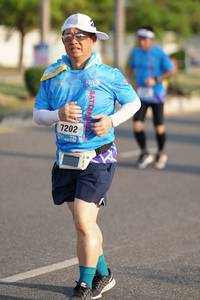 BIB: 7202
                            <button type="button" onclick="openModal(3285939)" class="btn btn-primary btn-sm float-right btn-popup" data-toggle="modal" data-target=".modal-high-quality">
                        <i class="fas fa-shopping-cart"></i> Add to Cart
                    </button>
                                            <button type="button" onclick="isThisMe(3285939, true)" class="btn btn-success btn-sm float-right btn-popup btn-isme hidden" data-toggle="tooltip" data-placement="bottom" title="นี่คือรูปของคุณใช่ไหม คลิกที่นี่เพื่อเอาเข้าอัลบั้ม">
                        <i class="fas fa-plus"></i> Add to album
                    </button>
                    <button type="button" onclick="isThisMe(3285939, false)" class="btn btn-warning btn-sm float-right btn-popup btn-isnotme hidden">
                        <i class="fas fa-ban"></i> Remove from album
                    </button>