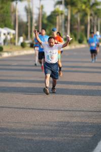 BIB: 
                            <button type="button" onclick="openModal(3293694)" class="btn btn-primary btn-sm float-right btn-popup" data-toggle="modal" data-target=".modal-high-quality">
                        <i class="fas fa-shopping-cart"></i> Add to Cart
                    </button>
                                            <button type="button" onclick="isThisMe(3293694, true)" class="btn btn-success btn-sm float-right btn-popup btn-isme hidden" data-toggle="tooltip" data-placement="bottom" title="นี่คือรูปของคุณใช่ไหม คลิกที่นี่เพื่อเอาเข้าอัลบั้ม">
                        <i class="fas fa-plus"></i> Add to album
                    </button>
                    <button type="button" onclick="isThisMe(3293694, false)" class="btn btn-warning btn-sm float-right btn-popup btn-isnotme hidden">
                        <i class="fas fa-ban"></i> Remove from album
                    </button>